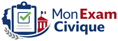 Mon Exam Civique